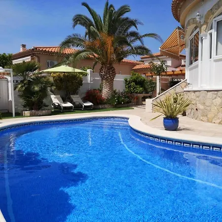 04 Baleares Casa vacanze *