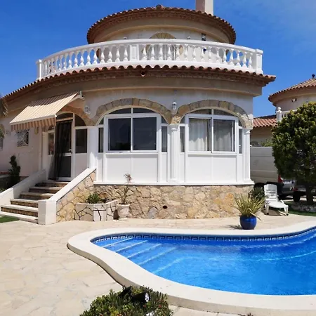 Casa vacanze 04 Baleares